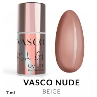Nude By Nude - Beige 